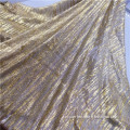 /msite/products/detail/productid/60639101/id/1337346.html
